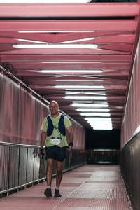 BIB: 
                            <button type="button" onclick="openModal(27267248)" class="btn btn-primary btn-sm float-right btn-popup" data-toggle="modal" data-target=".modal-high-quality">
                        <i class="fas fa-shopping-cart"></i> Add to Cart
                    </button>
                                            <button type="button" onclick="isThisMe(27267248, true)" class="btn btn-success btn-sm float-right btn-popup btn-isme hidden" data-toggle="tooltip" data-placement="bottom" title="นี่คือรูปของคุณใช่ไหม คลิกที่นี่เพื่อเอาเข้าอัลบั้ม">
                        <i class="fas fa-plus"></i> Add to album
                    </button>
                    <button type="button" onclick="isThisMe(27267248, false)" class="btn btn-warning btn-sm float-right btn-popup btn-isnotme hidden">
                        <i class="fas fa-ban"></i> Remove from album
                    </button>